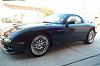 Latest pictures with R1 lip/strut, SMIC-rx7-b.jpg