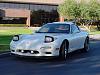 Went for a drive, with pics-fd3s-004.jpg