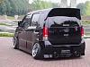 Camber settings-camber.jpg