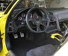 Post aftermarket steering wheel pics here...-ampspeed.jpg