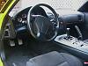 Post aftermarket steering wheel pics here...-mvc00109.jpg