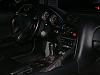 Post aftermarket steering wheel pics here...-picture-11228444444444.jpg