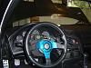 Post aftermarket steering wheel pics here...-333333333.jpg