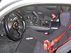 Post aftermarket steering wheel pics here...-dsc00006.jpg
