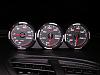 Is anyone actually using the Omori or Defi D-Gauges?-defi-d-guage2.jpg