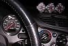 Is anyone actually using the Omori or Defi D-Gauges?-copy-defi-d-guage12.jpg