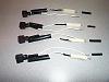 1600cc injector owners, Where did you mount your resistors?-harnesscomplete.jpg