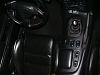 Post aftermarket steering wheel pics here...-picture-112278888.jpg