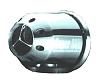 HKS (ssbov) or Turbosmart supersonic bov?-hksbov.jpeg