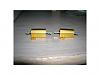 1600cc injector owners, Where did you mount your resistors?-index%5B11%5D.jpg