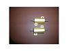 1600cc injector owners, Where did you mount your resistors?-index%5B12%5D.jpg