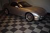PICS of my 7-3.jpg