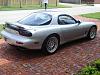 PICS of my 7-my-r2-rear-corner.jpg