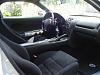 PICS of my 7-my-r2-pass-view.jpg