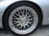 PICS of my 7-my-r2-forgeline-wheels.jpg