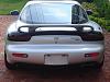 PICS of my 7-my-r2-rear-view.jpg