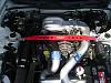 PICS of my 7-rx7-r2-mods.jpg