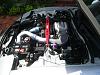 PICS of my 7-rx7-r2-mods3.jpg
