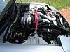 PICS of my 7-r2-mods-4.jpg