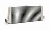 Will this intercooler fit?-get_image.jpg