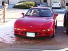 How many type of front spoilers?-new_lights2.jpg