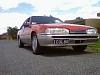 Rx7 Vs Holden Vl Turbo-photo-0142.jpg