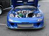 How many type of front spoilers?-1f_12.jpg