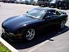 some 1 set my car on Fire..!!!-rx7.jpg