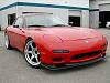 My new 94' FD Photos-fdr1.jpg