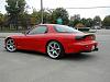 My new 94' FD Photos-fdr2.jpg