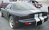what do you think?-rx-7.jpg