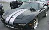 what do you think?-rx-72.jpg