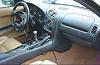 what do you think?-rx-73.jpg