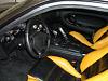 New Seats!!!-new-paint-pics-028small.jpg