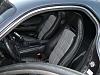 New Seats!!!-new-seats-small-002.jpg