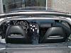 New Seats!!!-new-seats-small-003.jpg