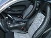 New Seats!!!-new-seats-small005.jpg