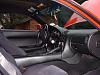Glove box broken.....where?-dscf0194.jpg