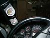 Pic Request:  Dual A-Pillar Mounted Gauges-pict0069.jpg