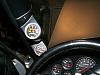 Pic Request:  Dual A-Pillar Mounted Gauges-pict0068.jpg