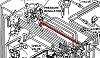 HELP! vaccum line underneath fuel pulsation dampener..-hose1.jpg