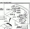 Wing instal diagram???-spoiler.gif