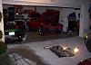 Clermont FD projecto coming along-2.jpg