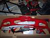 Clermont FD projecto coming along-3.jpg