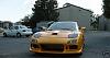 1993 RX7 for sale... scam?-rx72.jpg