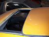 1993 RX7 for sale... scam?-rx74.jpg