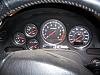 1993 RX7 for sale... scam?-rx76.jpg