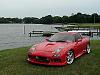1993 RX7 for sale... scam?-pic01.jpg