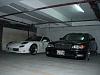My 2 Babies ... Pics.-cimg2925.jpg