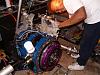 Some pics of my FD engine/bay-hpim0700-2.jpg